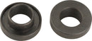 Surly 10/12 Adaptor Washer for 10mm Solid Axle Hubs
