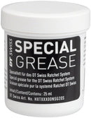 DT Swiss EXP 54 Tooth Upgrade Kit