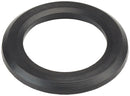 Shimano Rear Hub Cone Seal Ring