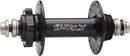 Surly Ultra New Rear Hub - Threaded x 135mm 6-Bolt Fixed Black 32H