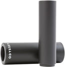 Odyssey Joystick PC Peg -  4.5" alloy core plastic sleeve individual black