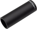 Odyssey Joystick PC Replacement Peg Sleeve - 4.5" Black