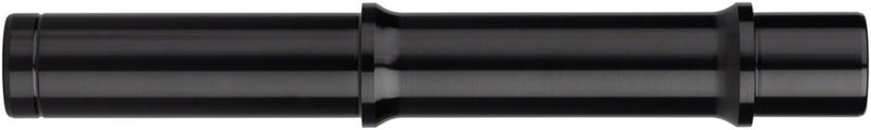 DT Swiss Rear Axle - 15 x 54.85 mm EXP