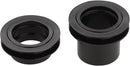 DT Swiss End Cap Conversion Kit: 180 Front Hubs 15 x 100 or 110mm