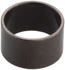 DT Swiss Spacer Sleeve - 10.1mm for 3-pawl