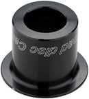 DT Swiss Drive Side Endcap: for Campagnolo Freehub 12 x 142mm