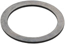DT Swiss Shim Ring: for Star Ratchet Hubs with 26mm OD Driveside Bearings