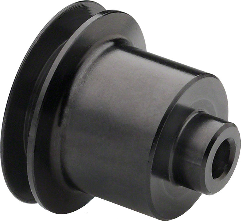 Dt swiss Conversion End Cap Kit Rear QR 130mm