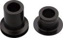 DT Swiss Rear End Caps - 12 x 142/148mm Road 11 Speed 180 240 350