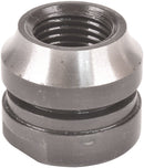 Wheels Manufacturing CN-R024 Left Rear Cone: 15.1 X 16.9mm