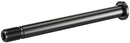 Wheels Manufacturing Front Thru Axle - M15 x 1.5 x 13 141mm