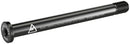 Wheels Manufacturing Front Thru Axle - M15 x 1.5 x 13 141mm