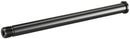 Wheels Manufacturing Front Thru Axle - M15 x 1.5 x 10 198mm