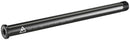 Wheels Manufacturing Front Thru Axle - M15 x 1.5 x 10 198mm