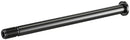 Wheels Manufacturing Rear Thru Axle - M12 x 1.75 x 16 172mm