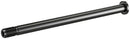 Wheels Manufacturing Rear Thru Axle - M12 x 1 x 16 185mm