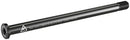 Wheels Manufacturing Rear Thru Axle - M12 x 1 x 16 185mm