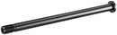 Wheels Manufacturing Rear Thru Axle - M12 x 1 x 16 194mm