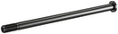 Wheels Manufacturing Rear Thru Axle - M12 x 1.75 x 22 199mm