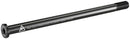 Wheels Manufacturing Rear Thru Axle - M12 x 1.75 x 22 199mm