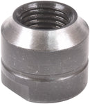 Wheels Manufacturing CN-R084 Front Cone: 12.8 x 15.0mm