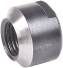 Wheels Manufacturing CN-R086 Front Cone: 11.0 x 15.0mm