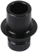 Hope Conversion End Caps: Pro 4 15 x 110mm conversion spacer