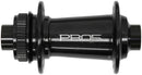 Hope Pro 5 Front Hub - 12 x 100mm Center-Lock Black 24H
