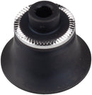 Zipp Cognition Non-Driveside QR End Cap for Gen 1