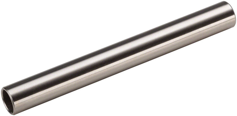 Stan's NoTubes Neo Hub Rear Axle Kit - 12 x 148mm Steel
