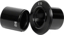 Stan's NoTubes Neo Hub 12x142/148mm End Caps