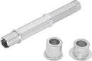 Stan's NoTubes 3.30/3.30Ti 12x142mm Conversion Kit for Shimano Freehub Body