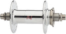 Phil wood Classic Track hub rear 32H 120