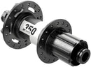 DT Swiss 350 Rear Hub - 12 x 148mm 6-Bolt HG11 MTN Black 32H 36pt