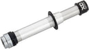 SRAM Complete Rear Axle Assembly Kit Axle Threaded Lock Nuts End Caps 135/142 746 Hub XD Driver Body