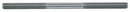 Wheels Manufacturing Axle