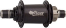 Onyx Pro BMX Rear Hub: 3/8" 36 Hole Black