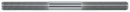 Wheels Manufacturing Axle