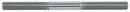 Wheels Manufacturing Axle