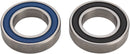 Zipp Cognition Disc Brake NSW Hub Bearings - 1 Pair Front or Rear Wheel