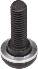 Profile Racing Buttonhead 3/8" to 14mm Bolts Chromoly