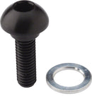 Profile Racing Buttonhead 3/8" to 14mm Bolts Chromoly