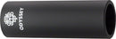 Odyssey Graduate PC Replacement Peg Sleeve - 5" Black