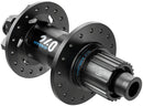Dt swiss 240 Hybrid hub rear 32H 148
