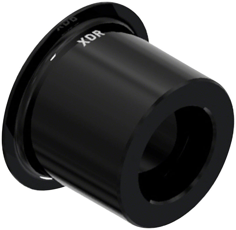 DT Swiss XDR Right End Cap for 12mm Thru-Axle