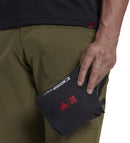 Five Ten Wind Jacket - Black Medium