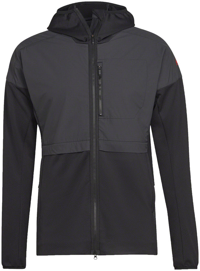 Five Ten Flooce Jacket - Black Medium