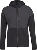 Five Ten Flooce Jacket - Black Small