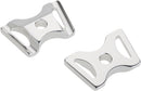 Surly Trucker Kickstand Plate