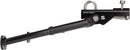 Surly Double Wide Kickstand for Big Dummy Black